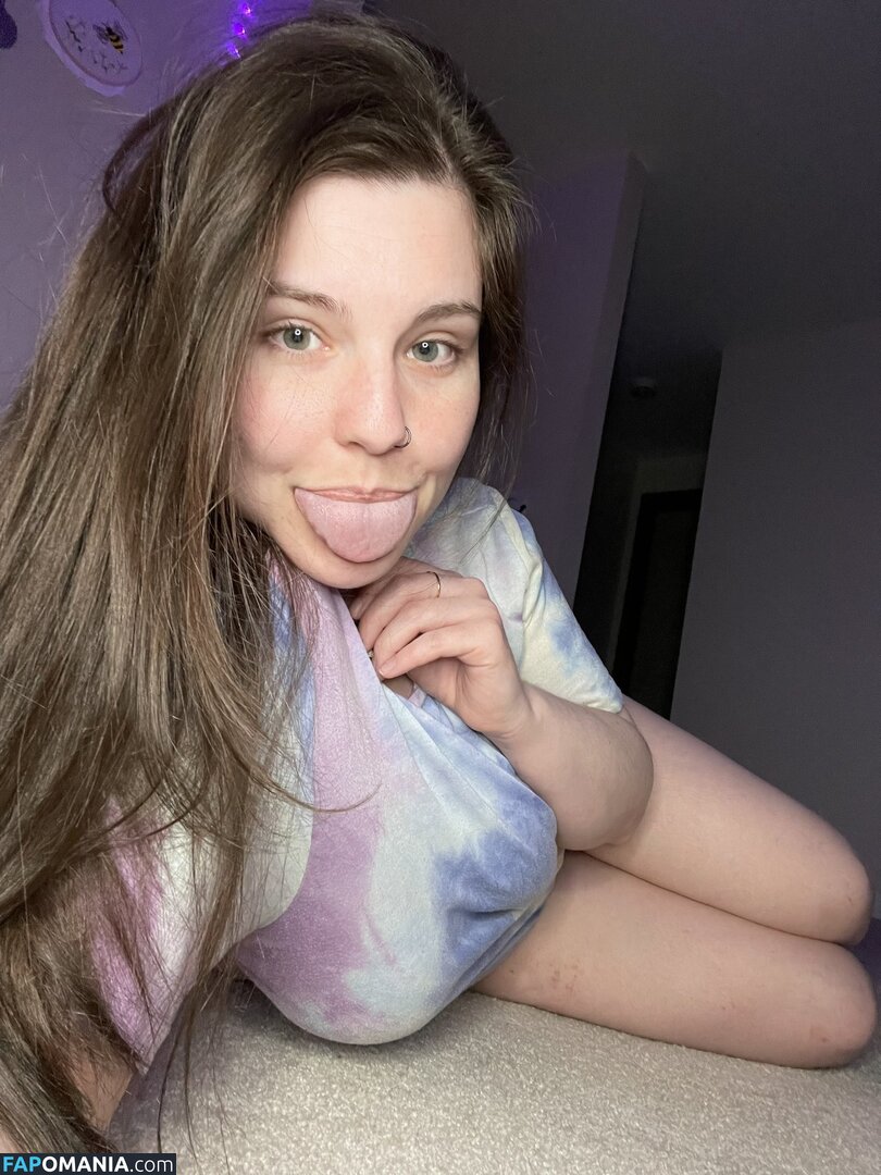 KaleyKatttMeow / Kaleykat / Kittykattgirl / kawaiikaleyy Desnudo OnlyFans  Foto filtrada #11