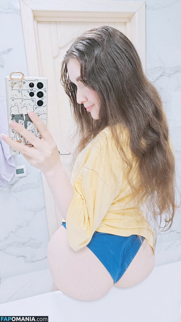 KittyKlaw ASMR / asmr.kittyklaw / https: Desnudo OnlyFans  Foto filtrada #4