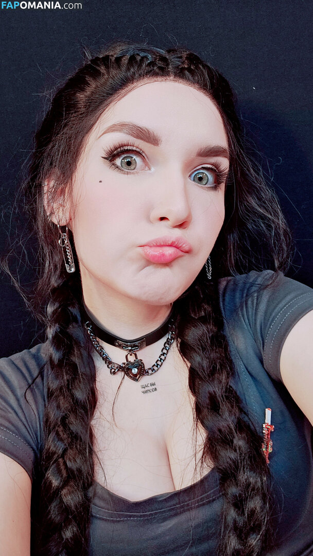 KittyKlaw ASMR / asmr.kittyklaw / https: Desnudo OnlyFans  Foto filtrada #12