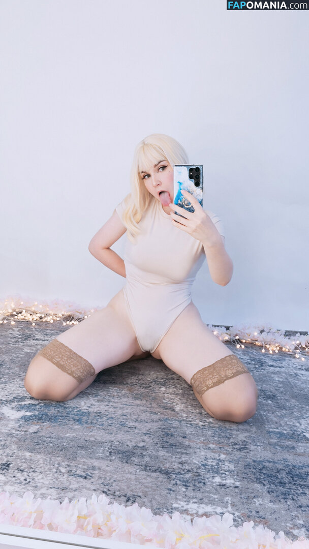 KittyKlaw ASMR / asmr.kittyklaw / https: Desnudo OnlyFans  Foto filtrada #93