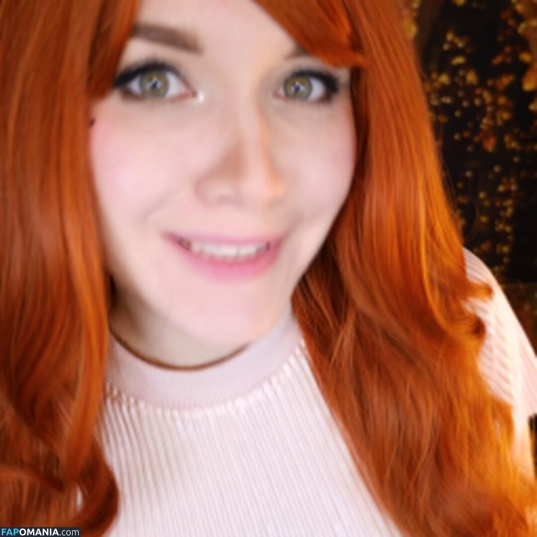 KittyKlaw ASMR / asmr.kittyklaw / https: Desnudo OnlyFans  Foto filtrada #309