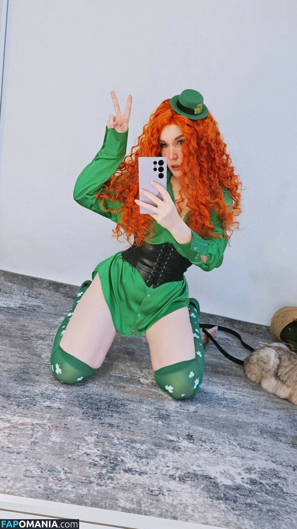 KittyKlaw ASMR / asmr.kittyklaw / https: Desnudo OnlyFans  Foto filtrada #377