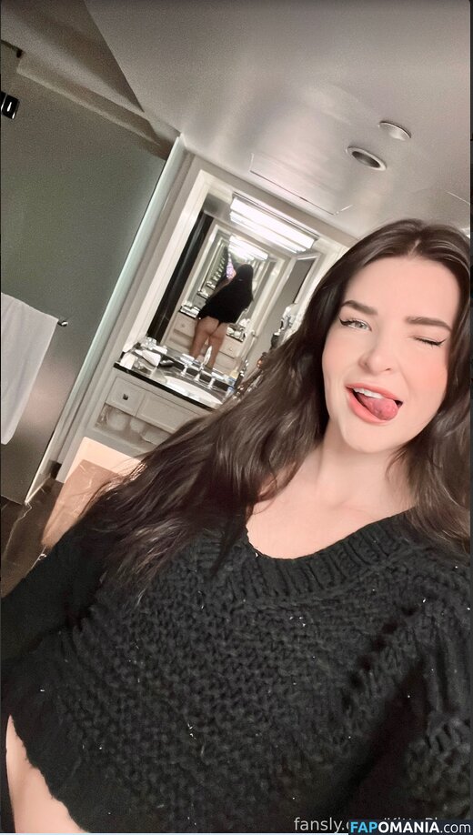 KittyPlays Desnudo OnlyFans  Foto filtrada #56