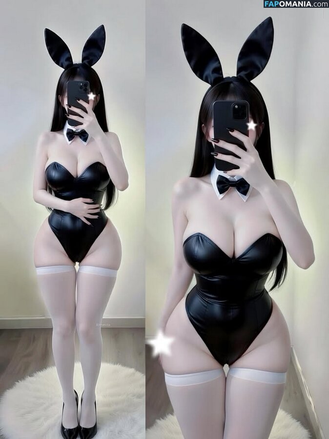 https: / kittytinna Desnudo OnlyFans  Foto filtrada #5
