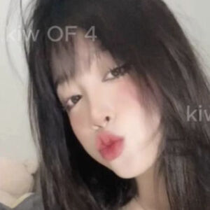 Kiw_urgirll