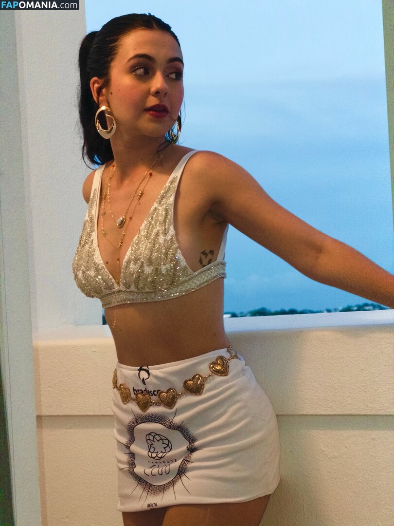 Klara Castanho / klarafgcastanho Desnudo OnlyFans  Foto filtrada #8