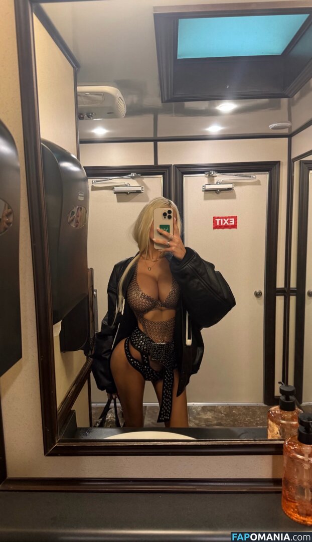 Kngemma / kngemmae Desnudo OnlyFans  Foto filtrada #146