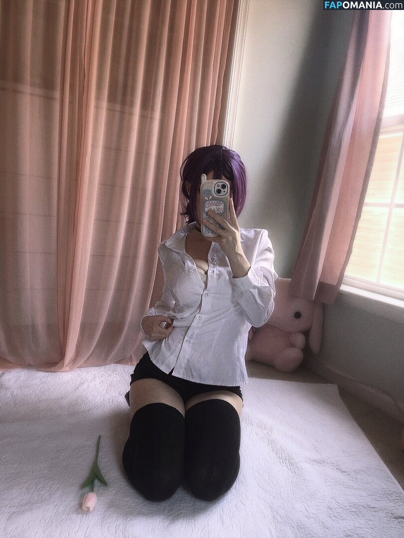 komocodance / komocos / u192847368 Desnudo OnlyFans  Foto filtrada #11