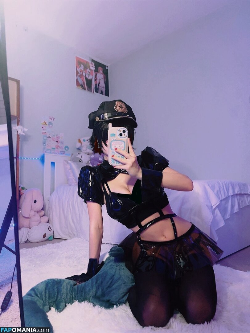 komocodance / komocos / u192847368 Desnudo OnlyFans  Foto filtrada #18