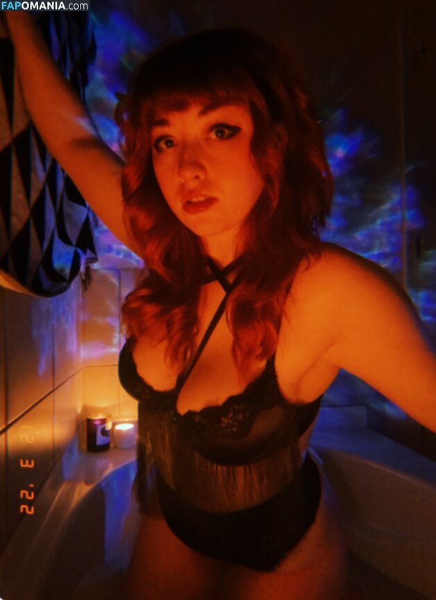 Koolysmiley Desnudo OnlyFans  Foto filtrada #56