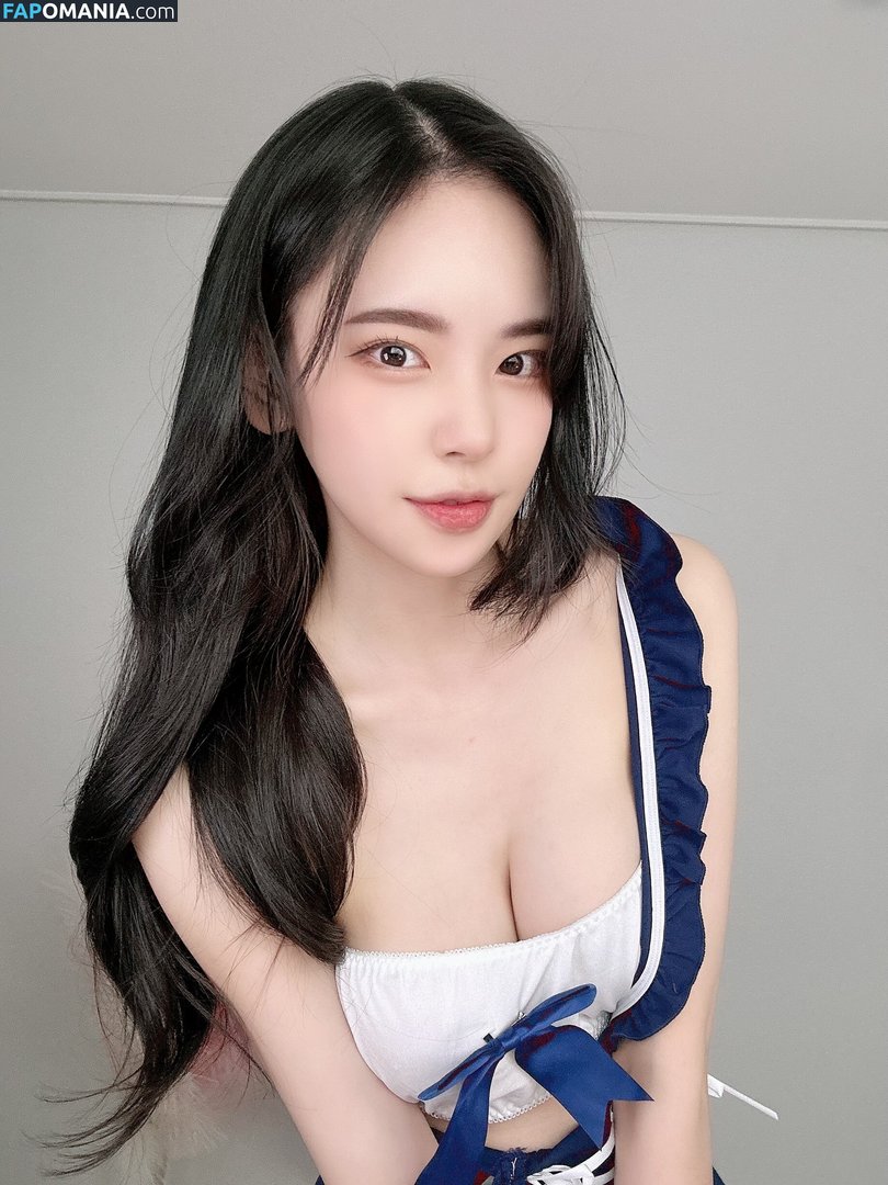 Korean Afreeca Streamer / feet10 / ki_yunjin Desnudo OnlyFans  Foto filtrada #9