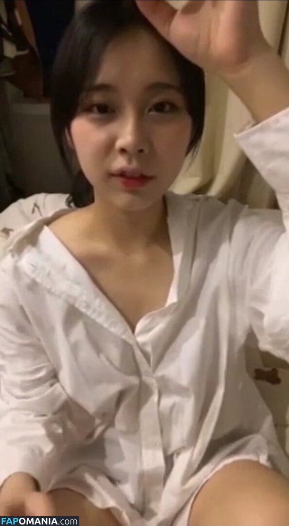 Broadcast Jockeys / KBJ / Korean BJ Desnudo OnlyFans  Foto filtrada #32