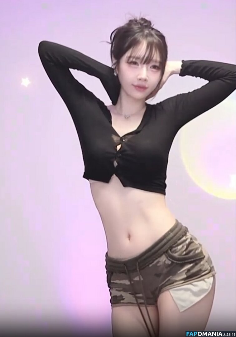 Broadcast Jockeys / KBJ / Korean BJ Desnudo OnlyFans  Foto filtrada #42
