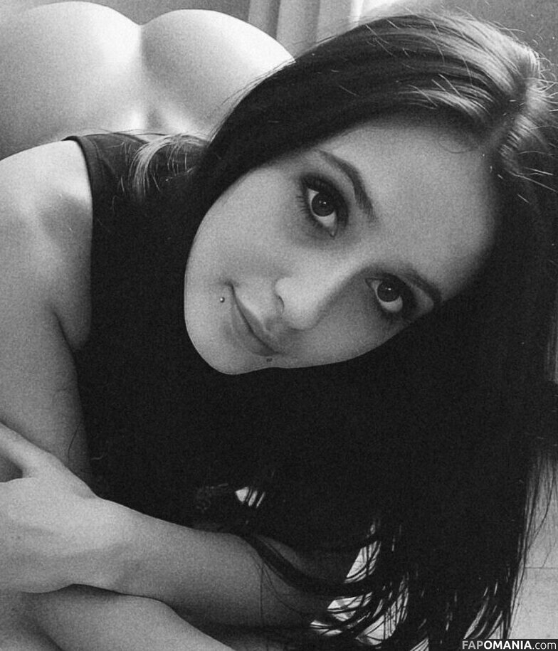 Korrupted Kristy / https: / korrupted-kristy / korruptedkristy Desnudo OnlyFans  Foto filtrada #5