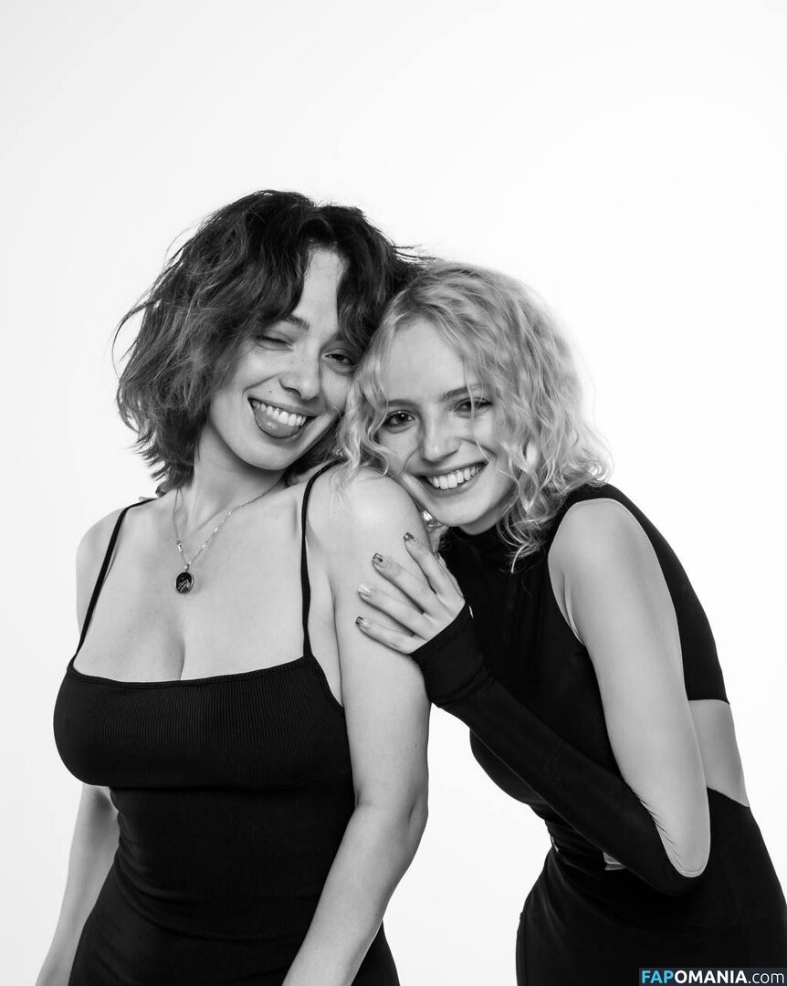 KoryaMc / korya.mc / wetcream Desnudo OnlyFans  Foto filtrada #4