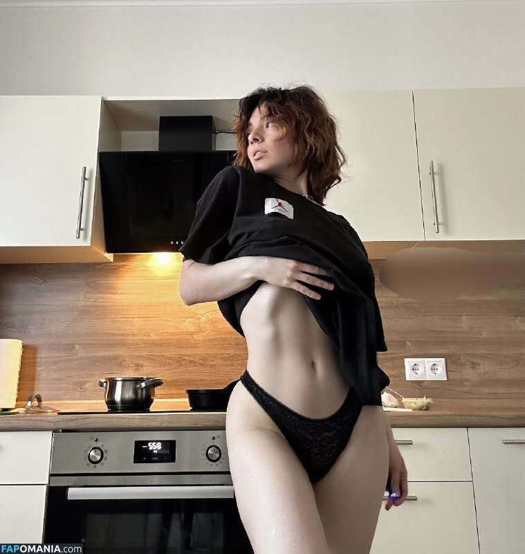 KoryaMc / korya.mc / wetcream Desnudo OnlyFans  Foto filtrada #185