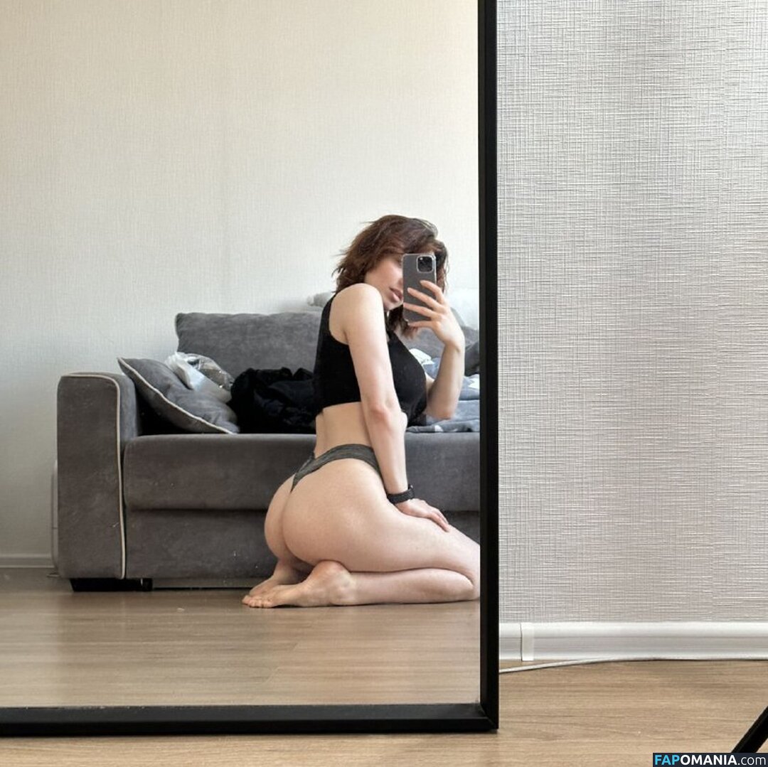 KoryaMc / korya.mc / wetcream Desnudo OnlyFans  Foto filtrada #189