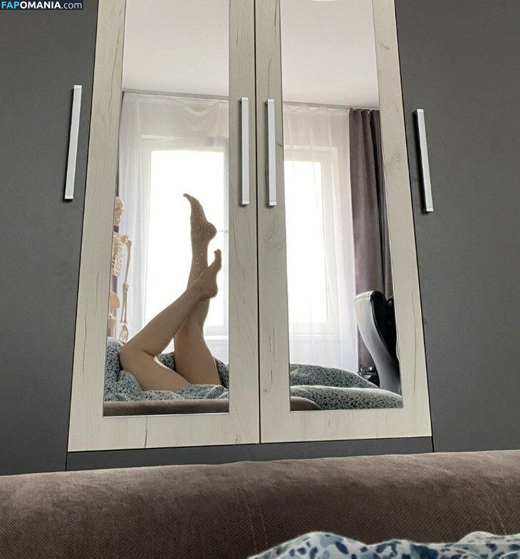KoryaMc / korya.mc / wetcream Desnudo OnlyFans  Foto filtrada #193