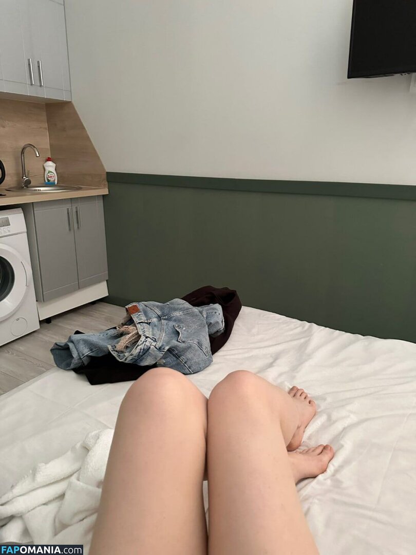 KoryaMc / korya.mc / wetcream Desnudo OnlyFans  Foto filtrada #195