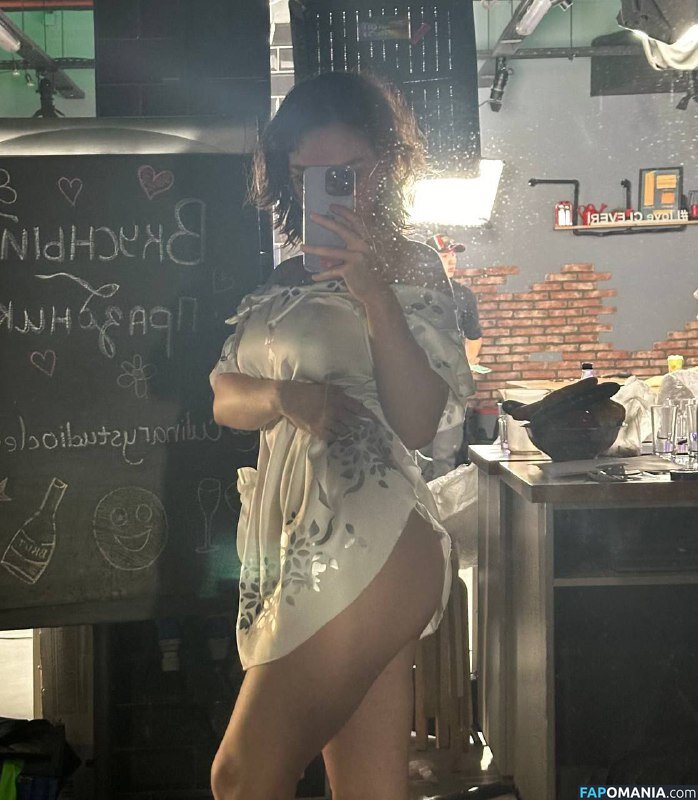 KoryaMc / korya.mc / wetcream Desnudo OnlyFans  Foto filtrada #196