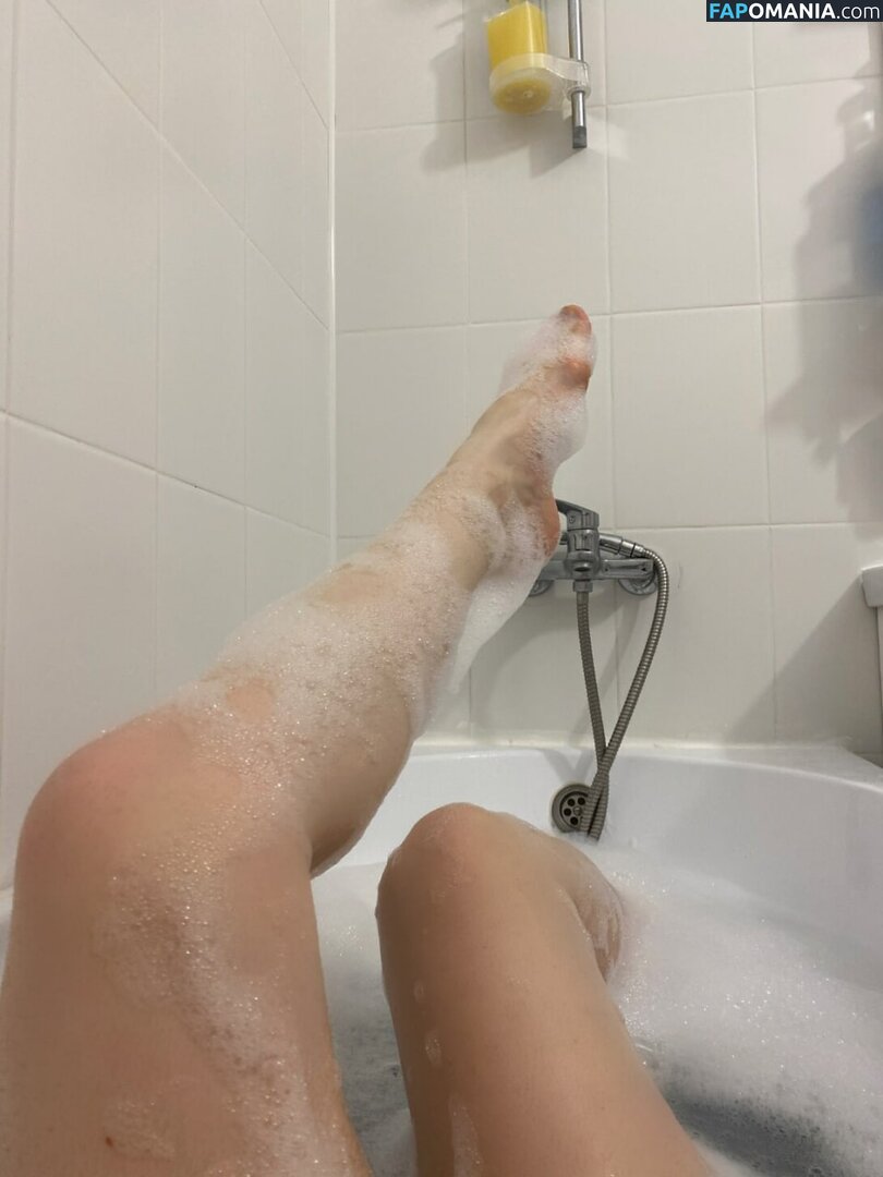 KoryaMc / korya.mc / wetcream Desnudo OnlyFans  Foto filtrada #197