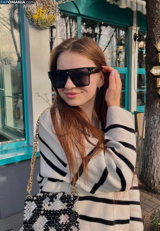@dora1409 / @korzyukova_darya / Darya_K_1409 / Dora / Dorachka / Pupsik / dora-8 / https: / korzyukova darya / korzyukova_darya / saharok_07.7 Desnudo OnlyFans  Foto filtrada #3
