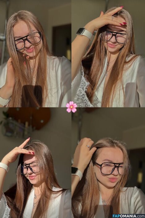 @dora1409 / @korzyukova_darya / Darya_K_1409 / Dora / Dorachka / Pupsik / dora-8 / https: / korzyukova darya / korzyukova_darya / saharok_07.7 Desnudo OnlyFans  Foto filtrada #4