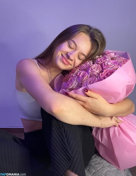 @dora1409 / @korzyukova_darya / Darya_K_1409 / Dora / Dorachka / Pupsik / dora-8 / https: / korzyukova darya / korzyukova_darya / saharok_07.7 Desnudo OnlyFans  Foto filtrada #5
