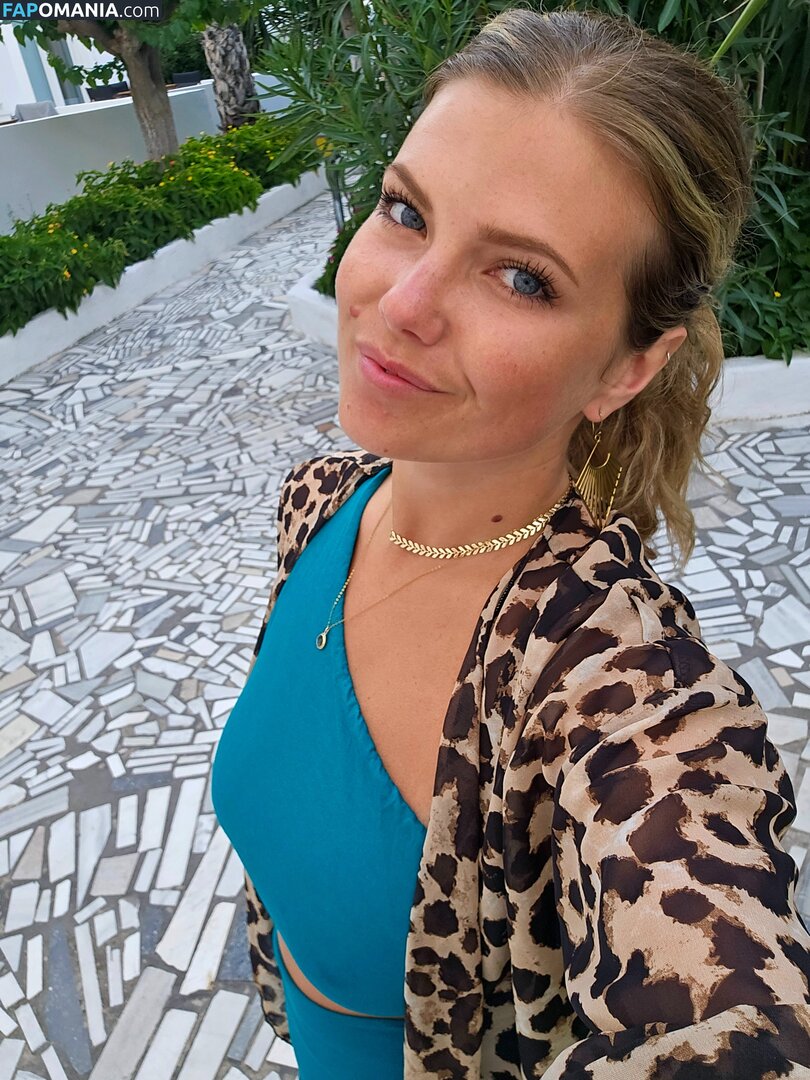 Kosmickate / Sunshinekate / kosmickatee Desnudo OnlyFans  Foto filtrada #6