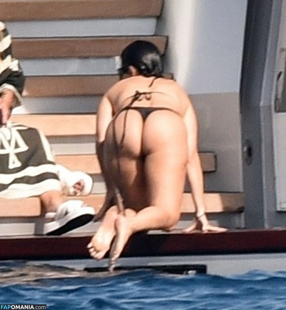 Kourtney Kardashian / kourtneykardash Desnudo OnlyFans  Foto filtrada #84