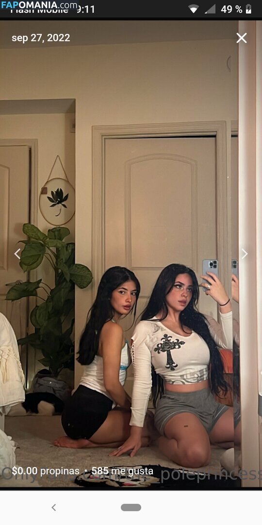 kozyfilm / kozywoolkween Desnudo OnlyFans  Foto filtrada #1