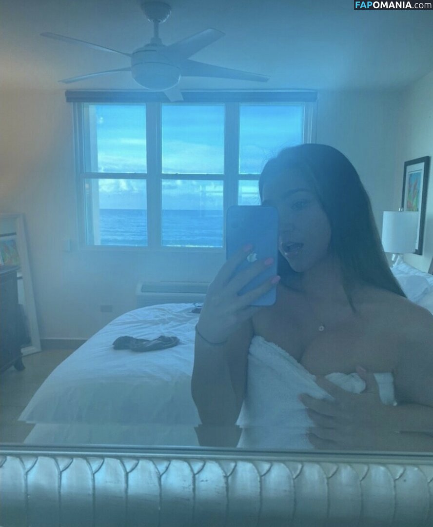 Jpann 1 / ThePlantFam / kp9567 Desnudo OnlyFans  Foto filtrada #4