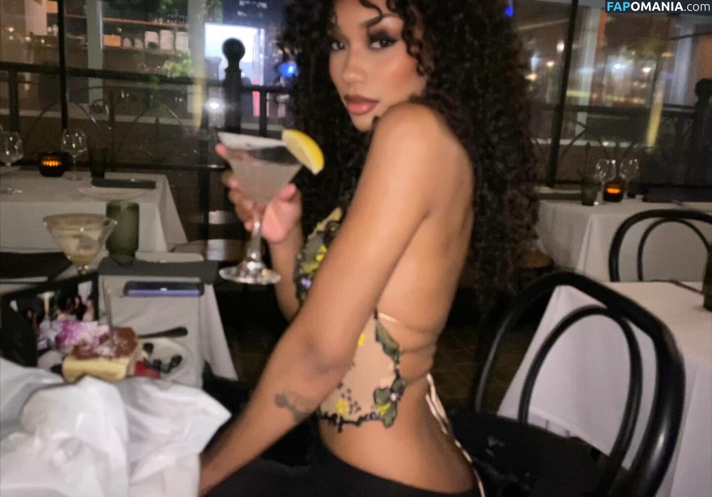 Kree Rain / kreerain / kreerain2 / kreerainn Desnudo OnlyFans  Foto filtrada #1