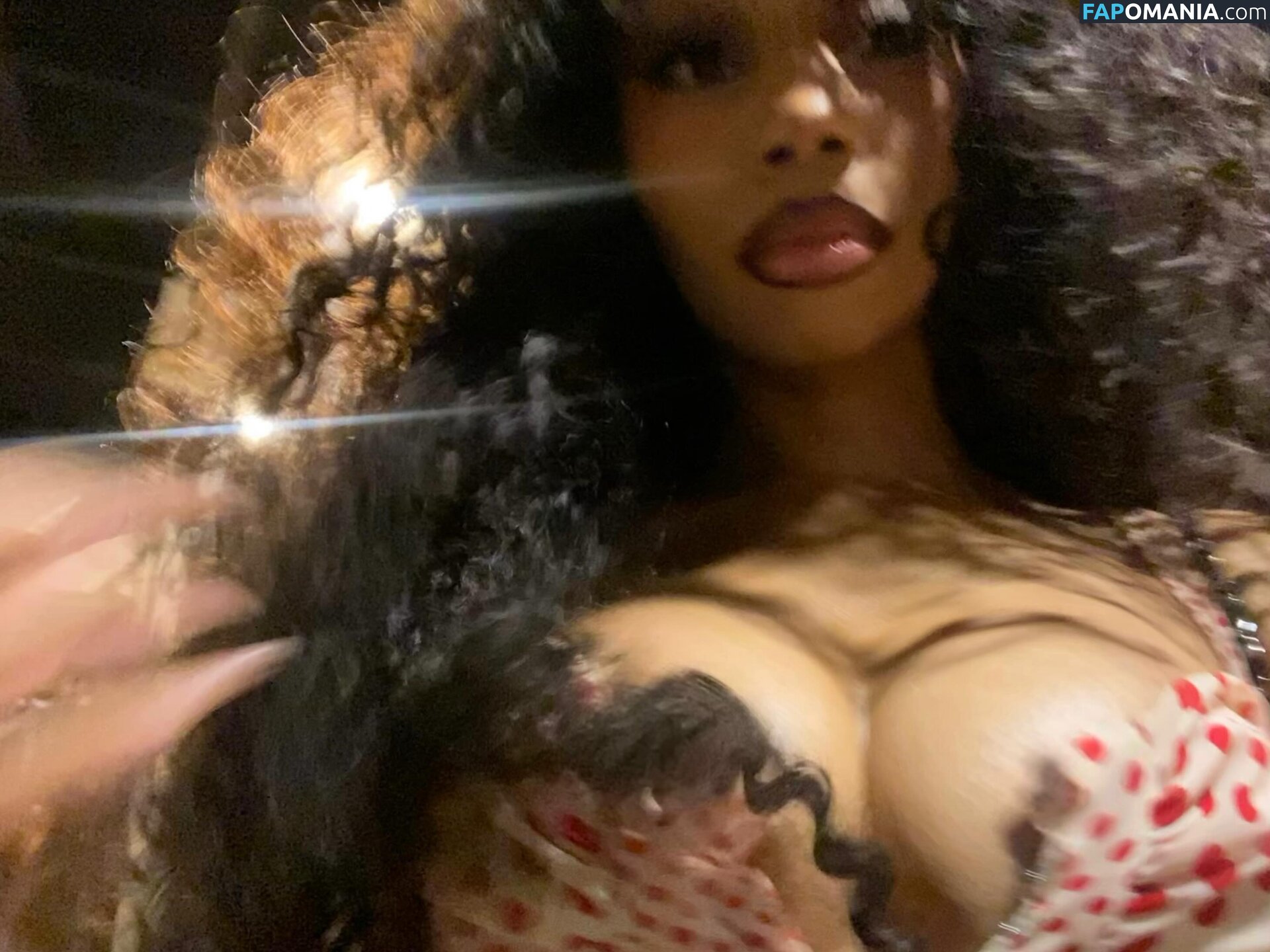 Kree Rain / kreerain / kreerain2 / kreerainn Desnudo OnlyFans  Foto filtrada #12