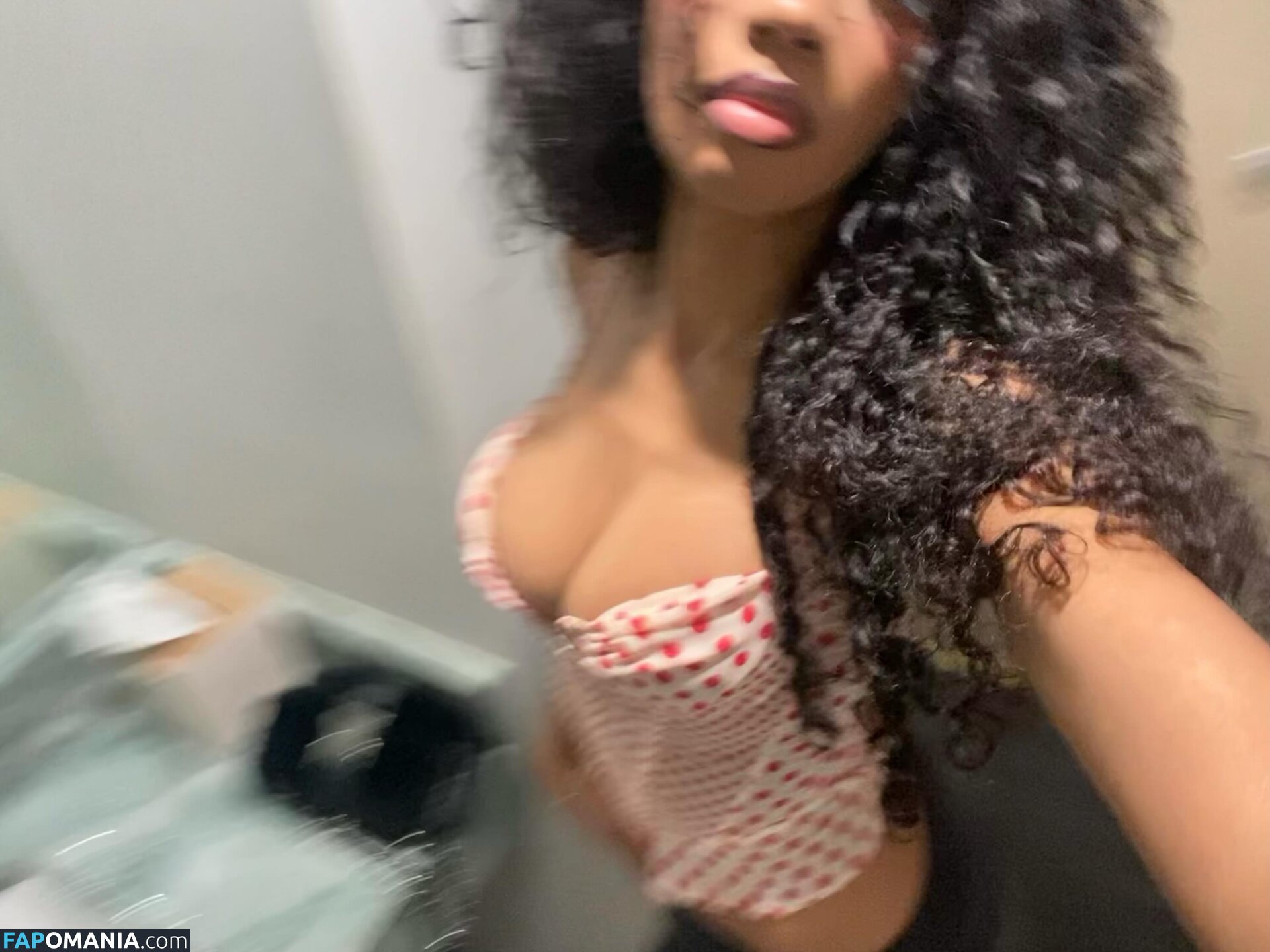 Kree Rain / kreerain / kreerain2 / kreerainn Desnudo OnlyFans  Foto filtrada #13