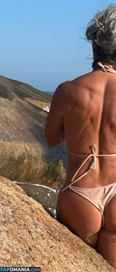 Krishna Mahon / krishnamahon Desnudo OnlyFans  Foto filtrada #1