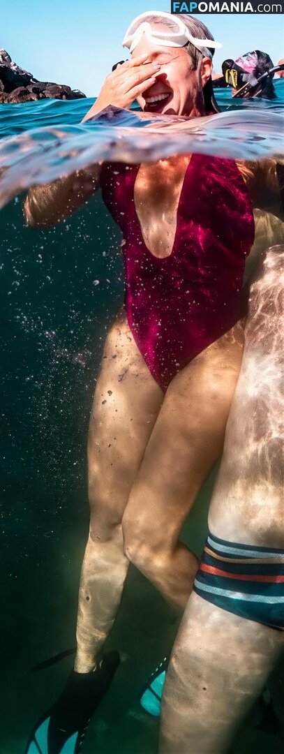 Krishna Mahon / krishnamahon Desnudo OnlyFans  Foto filtrada #4