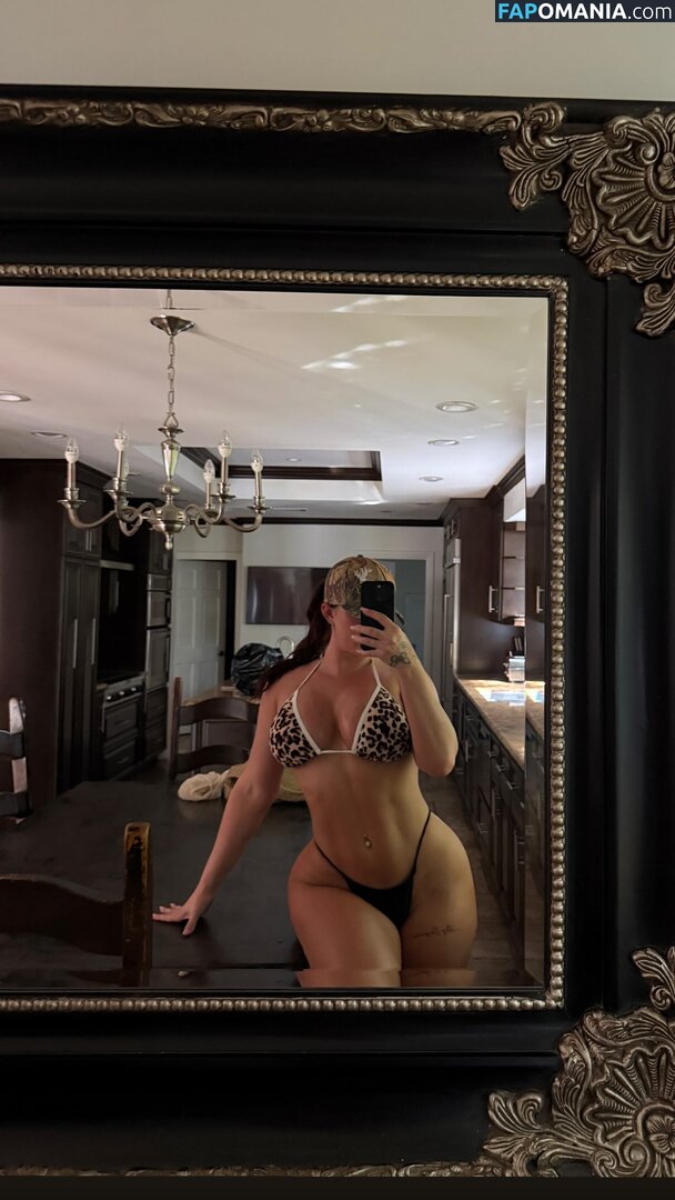 Krissy Taylor / officialkrissytaylor Desnudo OnlyFans  Foto filtrada #32