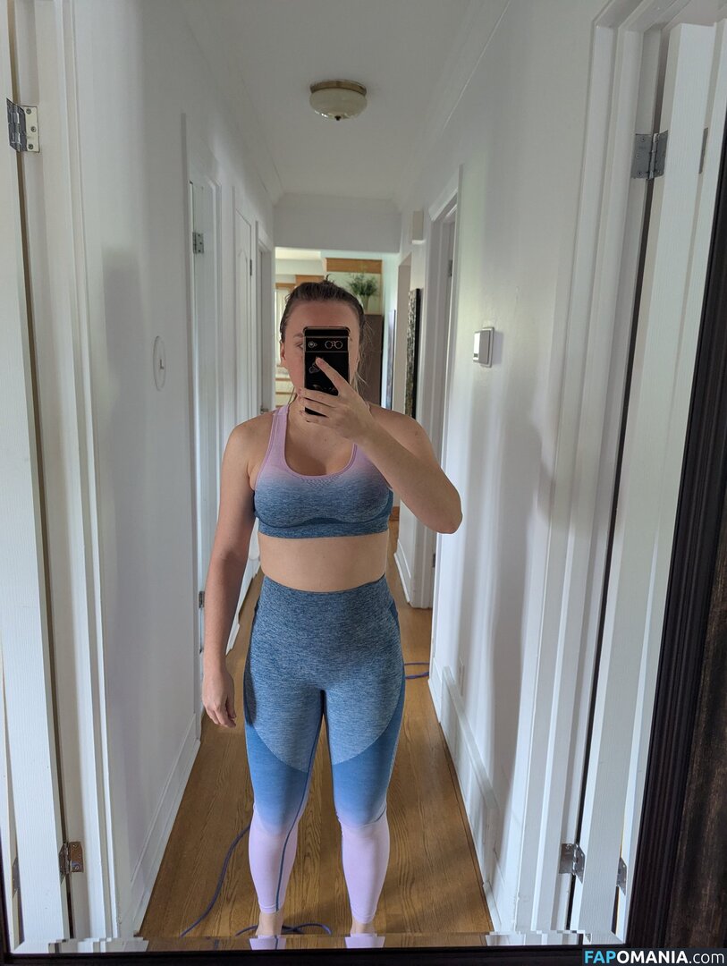 kristastreams Desnudo OnlyFans  Foto filtrada #1