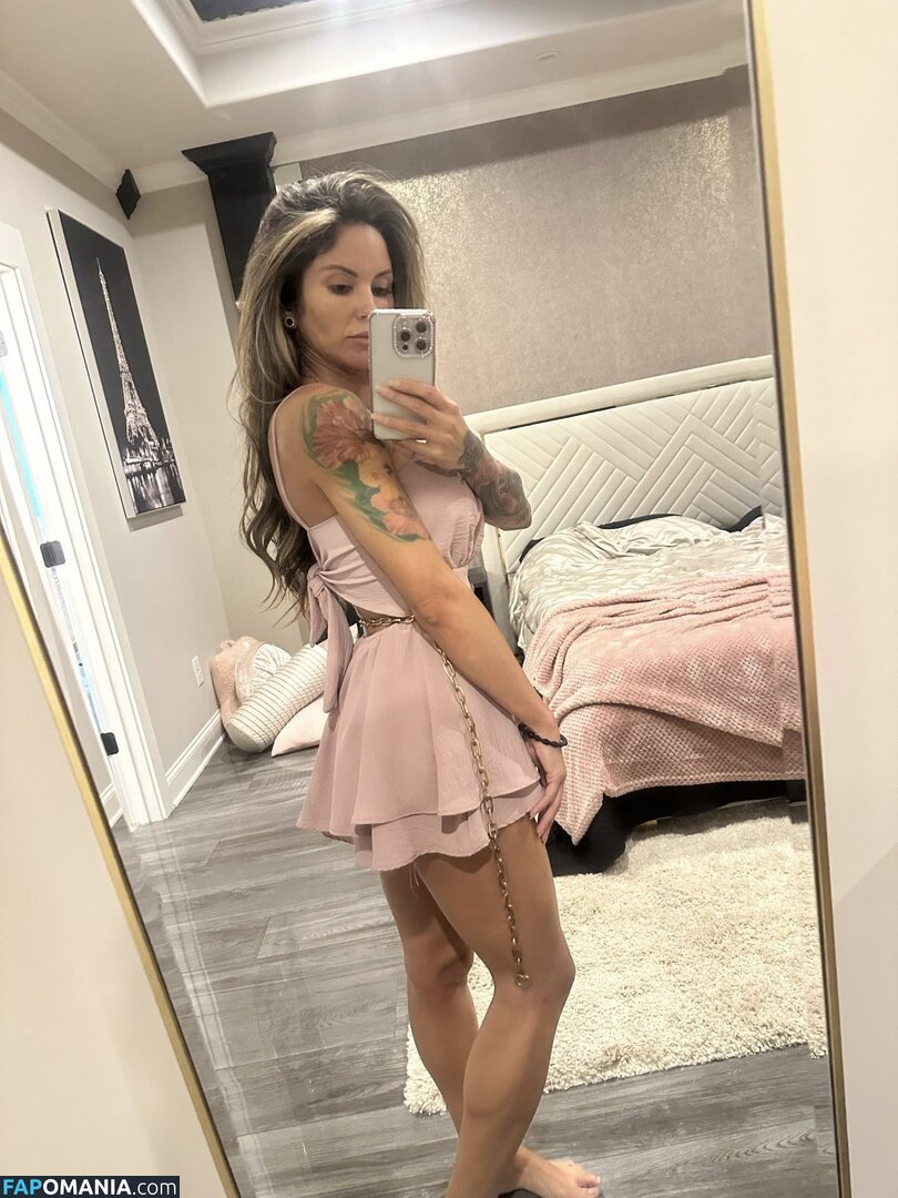 Kristen Strout / r1_vette_babe23 Desnudo OnlyFans  Foto filtrada #11