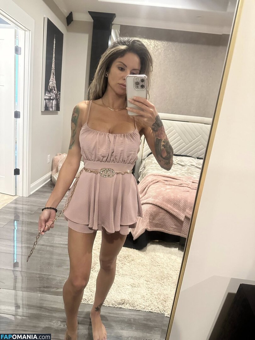 Kristen Strout / r1_vette_babe23 Desnudo OnlyFans  Foto filtrada #12