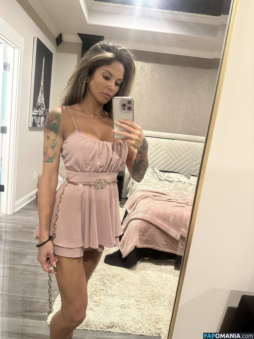 Kristen Strout / r1_vette_babe23 Desnudo OnlyFans  Foto filtrada #16