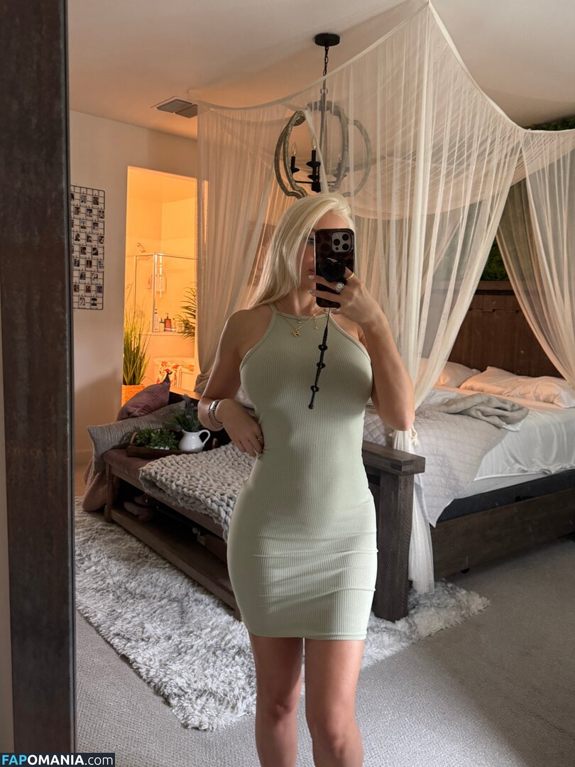 kristenlanaefree / kristenlanaeirl Desnudo OnlyFans  Foto filtrada #73