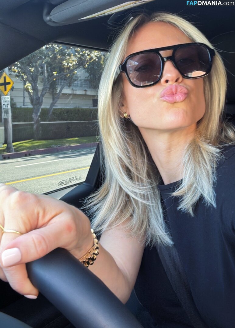 Kristin Cavallari / kristincavallari Desnudo OnlyFans  Foto filtrada #306