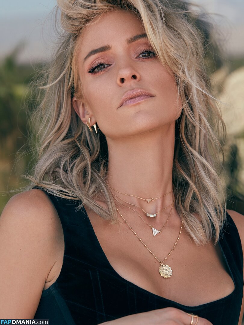 Kristin Cavallari / https: / kristincavallari Desnudo OnlyFans  Foto filtrada #313