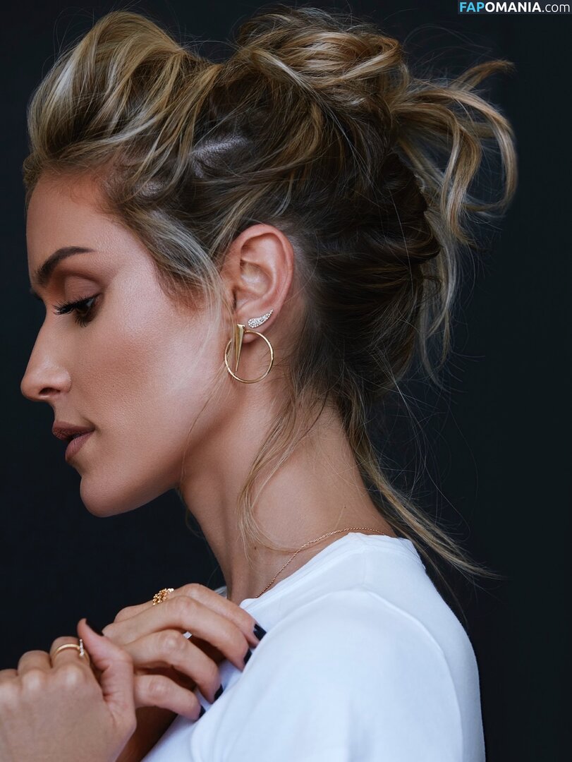 Kristin Cavallari / https: / kristincavallari Desnudo OnlyFans  Foto filtrada #322