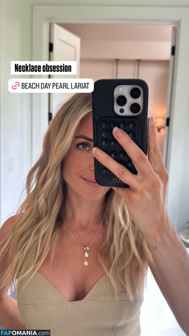 Kristin Cavallari / https: / kristincavallari Desnudo OnlyFans  Foto filtrada #327