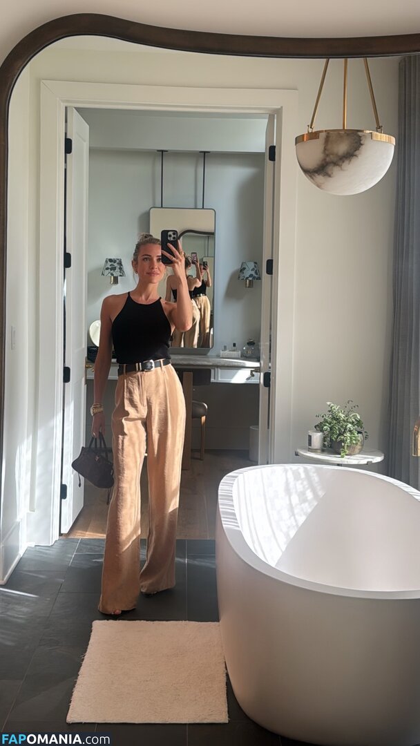 Kristin Cavallari / https: / kristincavallari Desnudo OnlyFans  Foto filtrada #332