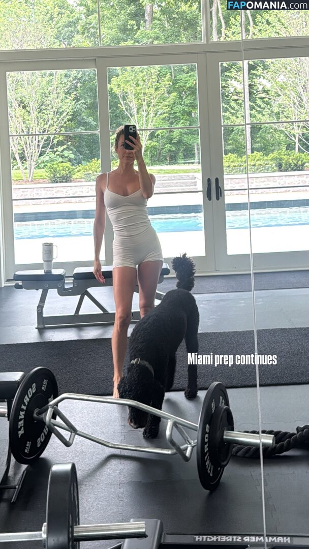 Kristin Cavallari / https: / kristincavallari Desnudo OnlyFans  Foto filtrada #333