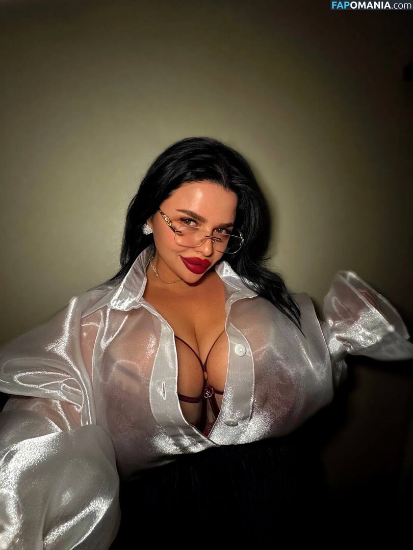 https: / kristina_doru Desnudo OnlyFans  Foto filtrada #6
